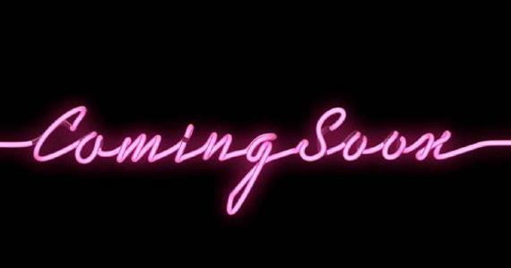 FORD EXPEDITION MAX 2023 1FMJK2AG2PEA00600 image